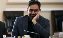 عصبانیت ثابتی از بازگشت همتی به بانک مرکزی؛ این انتصاب لجبازی دولت با مردم و مجلس است