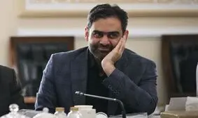 عصبانیت ثابتی از بازگشت همتی به بانک مرکزی؛ این انتصاب لجبازی دولت با مردم و مجلس است