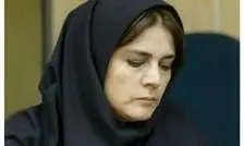 اجرای حکم قصاص قاتل خبرنگار ایرنا پس از تامین تفاضل دیه