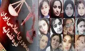 خیانت و مکافات/ نقشه قتل های ناموسی را غالبا زن ها می کشند، مردها اجرا می کنند