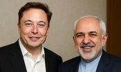 سرنوشت مشابه ایلان ماسک و محمدجواد ظریف؟ / دو مردی که قربانی کشمکش‌های قدرت شدند