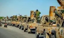 همه نیروهای اماراتی باید ظرف ۲۴ ساعت از تمام اراضی یمن خارج شوند

