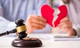 همسرم معتاد است؛ عاشقش هستم اما طلاقش می‌دهم