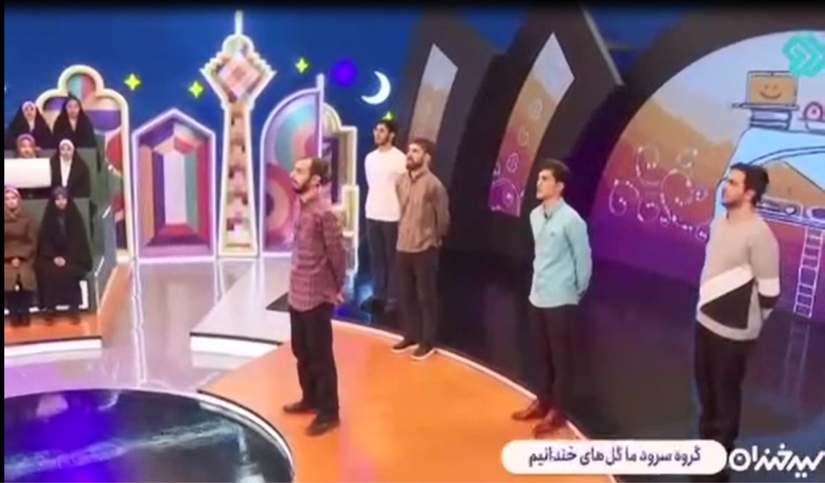 نسخه تلویزیونی آهنگ نوستالژیک «یار دبستانی» با مضمونی به کلی متفاوت/ ویدئو