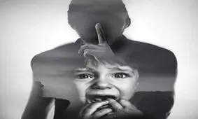 عامل کودک آزاری در مهاباد دستگیر شد 