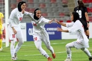 ۴۵ میلیون برای غیرت، ۱۷۰ میلیون برای جنسیت؟/ وقتی ارزش گل، به زن یا مرد بودن بستگی دارد