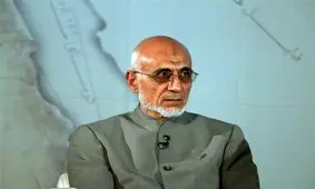 پاسخ ایران، دشمنان را برای همیشه به پشیمانی مبتلا می کند