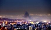 واکنش دوگانه به حمله نظامی اسرائیل به ایران/ کشورهای عربی حمله اسرائیل را محکوم کردند و کشورهای غربی به دفاع از آن پرداختند