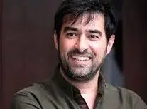 شهاب حسینی در میان جوانان اوتیسم/ ویدئو