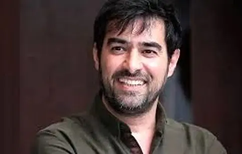 شهاب حسینی در میان جوانان اوتیسم/ ویدئو