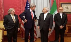 طرح وزیر سابق انرژی آمریکا برای ایجاد کنسرسیوم هسته‌ای با حضور ایران و کشورهای منطقه‌

