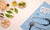 چرا طب سنتی در جهان این‌قدر محبوب شده است؟