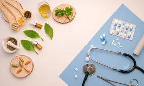 چرا طب سنتی در جهان این‌قدر محبوب شده است؟