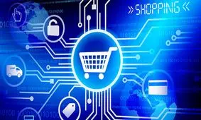 تاثیر خدمات پست بین‌ المللی بر تجارت الکترونیک بین ایران و کشورهای همسایه