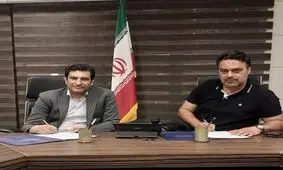 آتیلا حجازی: تیم استقلال اکنون نیاز به آرامش و تمرکز دارد 