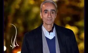 یکی از هنرمندان عرصه موسیقی درگذشت

