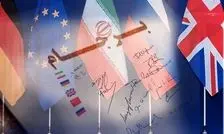 برجام برای تقویت اصلاح طلبان از جمله روحانی و دوستانش طراحی شده بود/ ویدئو