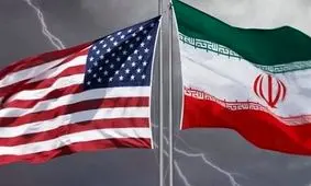 منبع ایرانی: آمریکا قبلاً با مذاکرات غیرمستقیم موافقت کرده بود