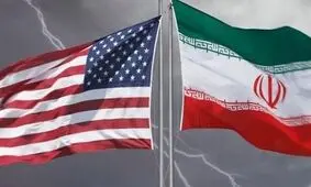منبع ایرانی: آمریکا قبلاً با مذاکرات غیرمستقیم موافقت کرده بود