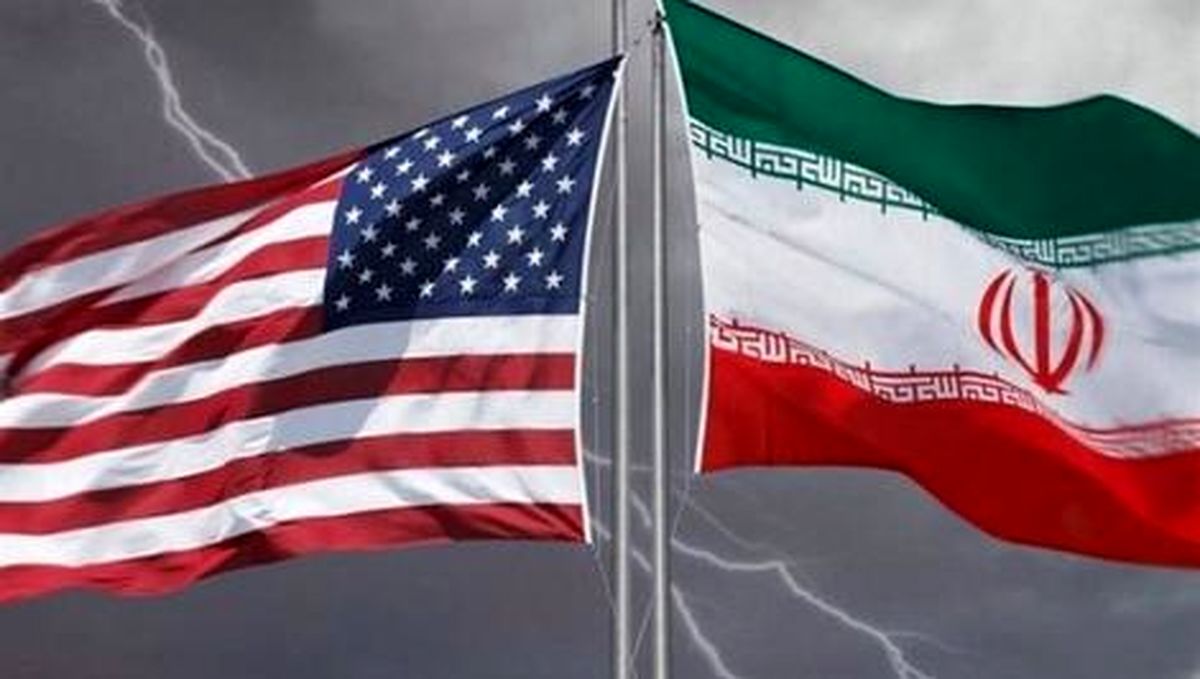 منبع ایرانی: آمریکا قبلاً با مذاکرات غیرمستقیم موافقت کرده بود