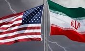 منبع ایرانی: آمریکا قبلاً با مذاکرات غیرمستقیم موافقت کرده بود