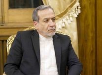 عراقچی: هیچ کس اطلاع دقیقی ندارد که چه اتفاقی در فردو افتاده است/ ویدئو