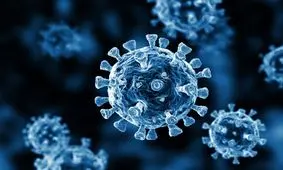 آنفلوآنزای روسی ۱۳۰ سال پیش همان کرونای امروز است