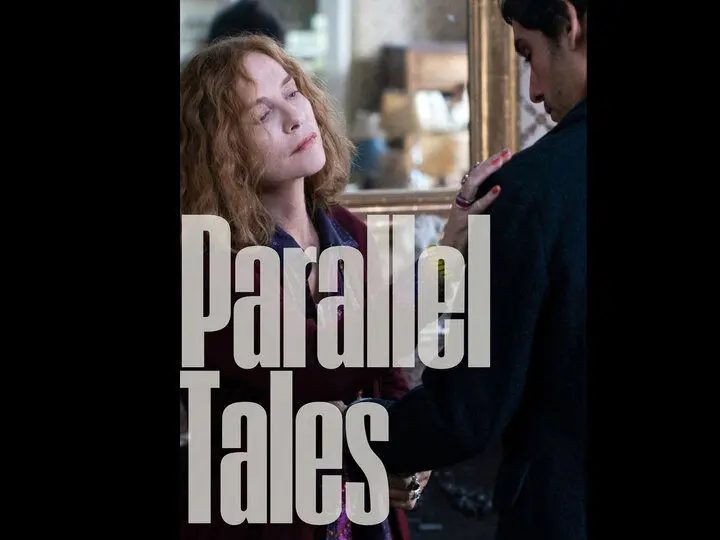 انتشار تصاویر و خلاصه داستان رسمی فیلم اصغرفرهادی