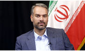 تشکر از پزشکیان برای شجاعت پذیرش اشتباه/ با رفع فیلترینگ اقدام زیبای خود را تکمیل کنید