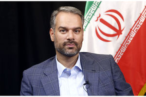 تشکر از پزشکیان برای شجاعت پذیرش اشتباه/ با رفع فیلترینگ اقدام زیبای خود را تکمیل کنید