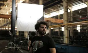 «برادران لیلا» را با سانسور در ایران اکران نخواهم کرد

