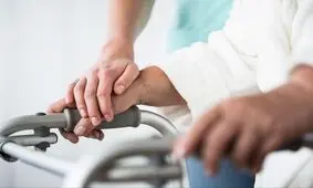 پیشنهاد تدوین سند جامع توانبخشی در کشور