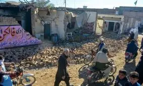 پاکستان قصد دارد سه میلیون افغان را در سال ۲۰۲۵ اخراج کند