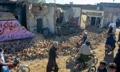 پاکستان قصد دارد سه میلیون افغان را در سال ۲۰۲۵ اخراج کند