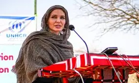 پاسخ 2 متخصص ژنتیک به جنجال بر سر کمپین «موهای بریده» آنجلینا جولی

