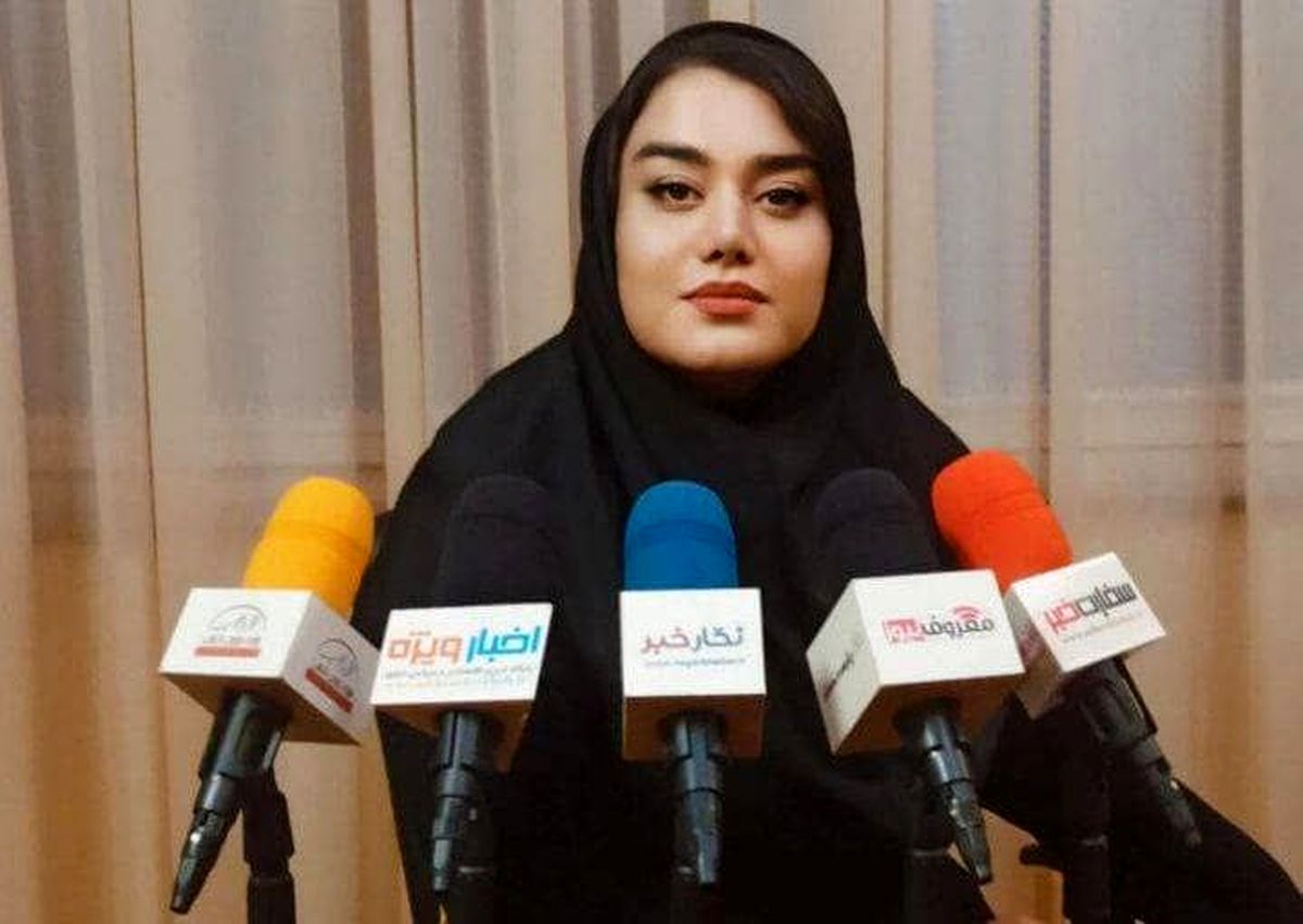 همکاری شرکت رها شمس پیوار، با روسیه و آلمان