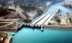 ارتباط زلزله ترکیه با پروژه "گاپ" چیست؟