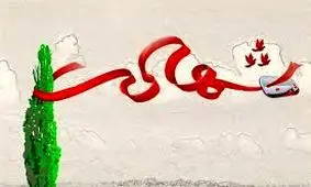 شهادت قهرمان ووشو در حملات وحشیانه رژیم صهیونیستی