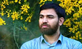 روح‌الله رضوی، مجری برنامه «به وقت ایران» صدا و سیما: ایرانی نیستم ولی کسی نمی‌داند!/ ویدئو

