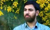 روح‌الله رضوی، مجری برنامه «به وقت ایران» صدا و سیما: ایرانی نیستم ولی کسی نمی‌داند!/ ویدئو

