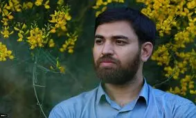 روح‌الله رضوی، مجری برنامه «به وقت ایران» صدا و سیما: ایرانی نیستم ولی کسی نمی‌داند!/ ویدئو

