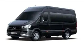 شرایط و قیمت اجاره ون برای مسافرت