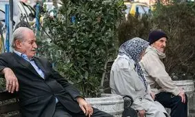 جزئیات افزایش حقوق بازنشستگان در سال ۱۴۰۴