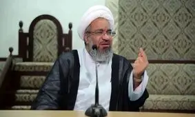 سلب تابعیت ۶ نفر از جمله یک روحانی برجسته شیعه در کویت