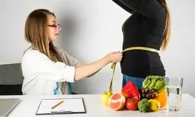 وزن ما در مورد سلامتی‌مان چه می‌گوید؟