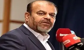 اولین واکنش رستم قاسمی به تصاویر منتشر شده از او در فضای مجازی