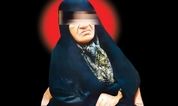 جزئیات جدید و تکان دهنده از پرونده «کلثوم اکبری»
