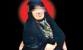 جزئیات جدید و تکان دهنده از پرونده «کلثوم اکبری»
