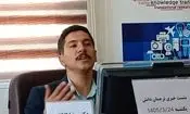 ۵۰ تا ۷۵ درصد کاربران بازی‌های موبایلی دچار اختلالات اسکلتی-عضلانی هستند