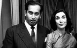 ردپای زنان ایرانی در زندگی خصوصی رهبران  جهان | سیاستمداران مشهوری که همسر ایرانی داشتند